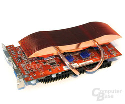 AeroCool VM-102