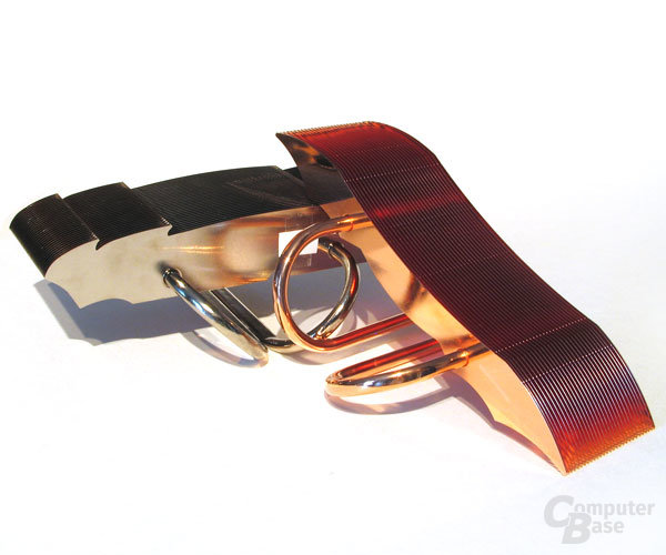 AeroCool VM-102