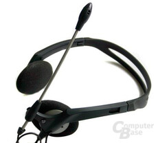 Plantronics Audio 60 Plantronics Audio 60