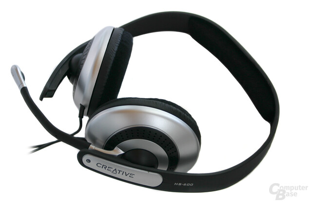 Creative HS-600 #3