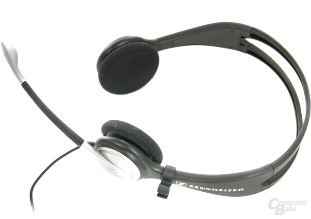 Sennheiser PC 130 #2