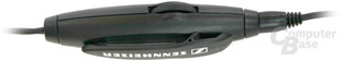Sennheiser PC 140 Kabelschalter #2