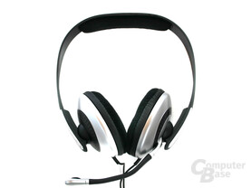 Creative HS-600