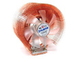 Zalman CNPS9500 LED