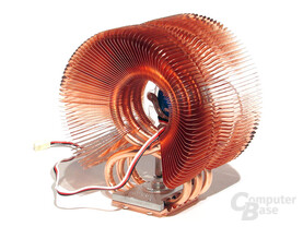 Zalman CNPS9500 LED Zalman CNPS9500 LED