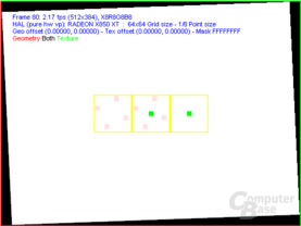 FSAA Viewer - R4x0 - 4xAA