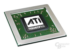 Radeon-X1800-Chip