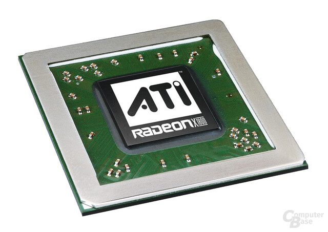 Radeon-X1800-Chip