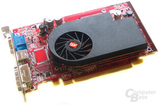Radeon X1300