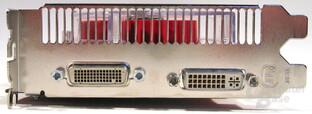 ATi Radeon X850 XT CrossFire-Edition