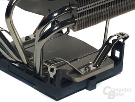 Thermalright SI-120