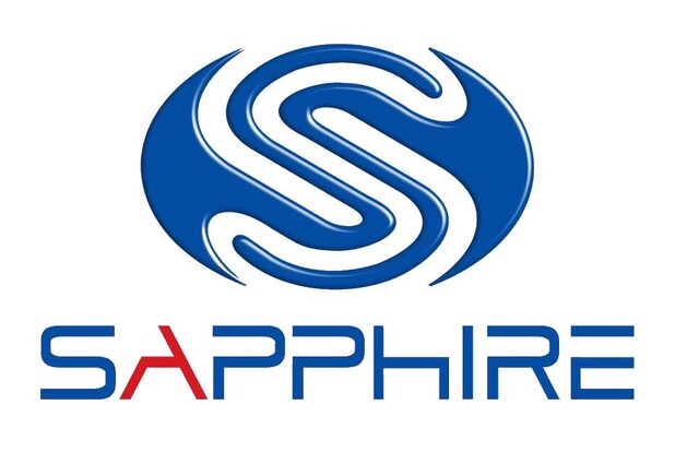 Sapphire-Logo