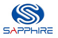Sapphire Radeon X800 GT, GTO und GTO²