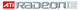 X1600-Logo