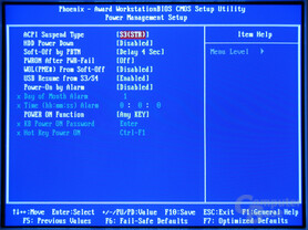 9NPA+ Ultra BIOS
