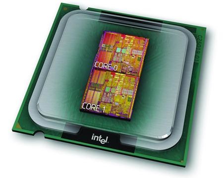 „Dual Core“-Forceware 8x.xx