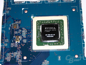 GPU-Core - G70