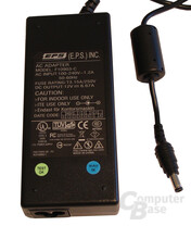 N7800GT-Dual-Netzteil