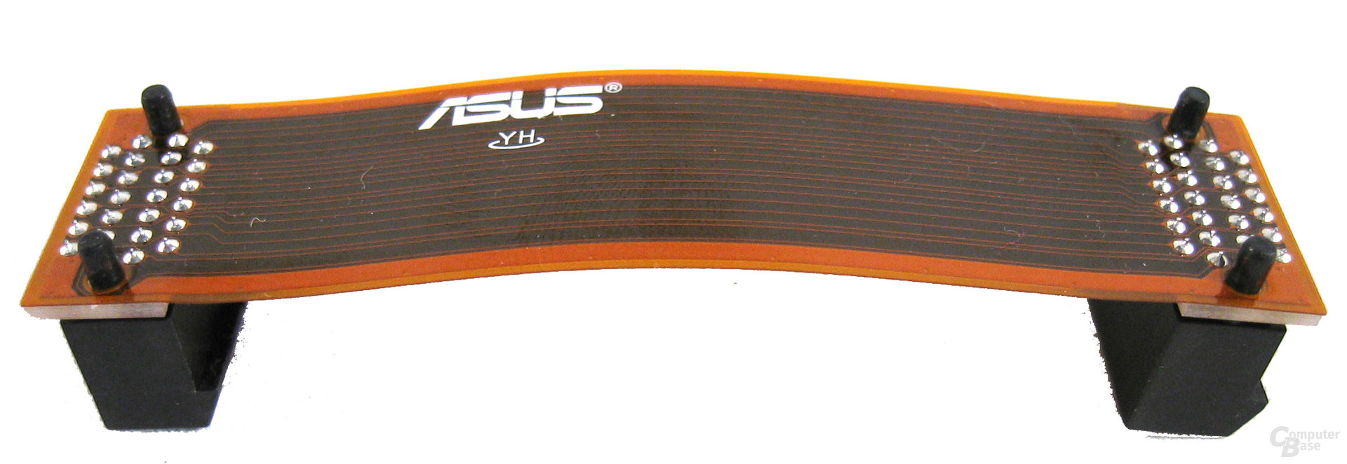 SLI-Bridge