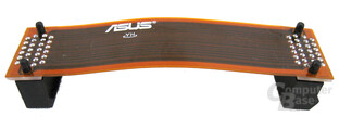 SLI-Bridge