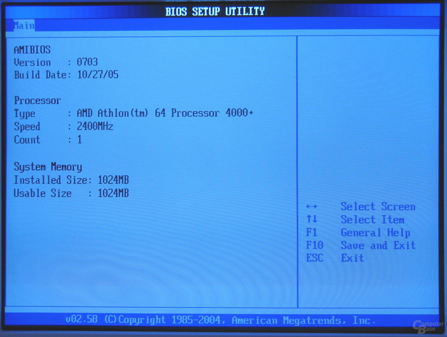 A8N32 094a