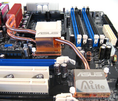 Heatpipes