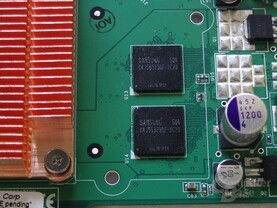 Samsung 2,0 ns