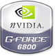 GeForce-6800-Logo GeForce-6800-Logo