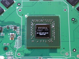 GeForce-6800-GS-Core