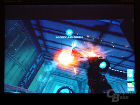 Perfect Dark Zero