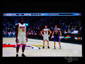 NBA Live 06