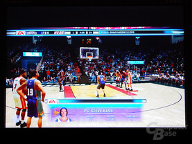 NBA Live 06