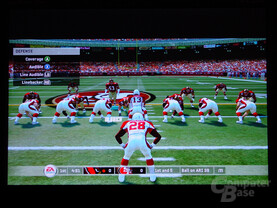 Madden NFL 06