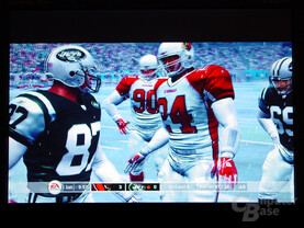 Madden NFL 06
