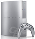Sony PlayStation 3