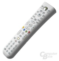 Zubehör: Universal Fernbedienung