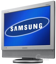 Samsung SyncMaster 940MW Samsung SyncMaster 940MW