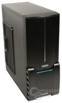 Gigabyte 3D Aurora