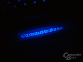 ComputerBase-Schriftzug