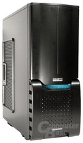 Gigabyte 3D Aurora