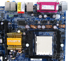 GA-K8N51GMF-9