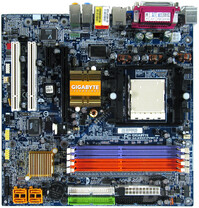 GA-K8N51PVMT-9