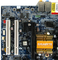 GA-K8N51PVMT-9