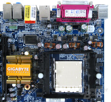 GA-K8N51PVMT-9