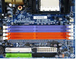 GA-K8N51PVMT-9