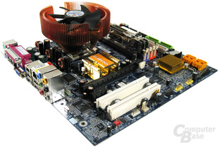 GA-K8N51PVMT-9