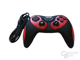 Asus-Gamepad