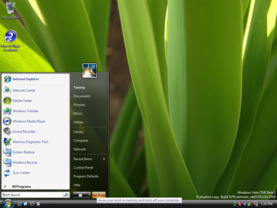 Hibernate Default
