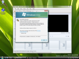 Windows Movie Maker