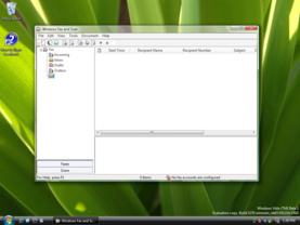 Windows Fax